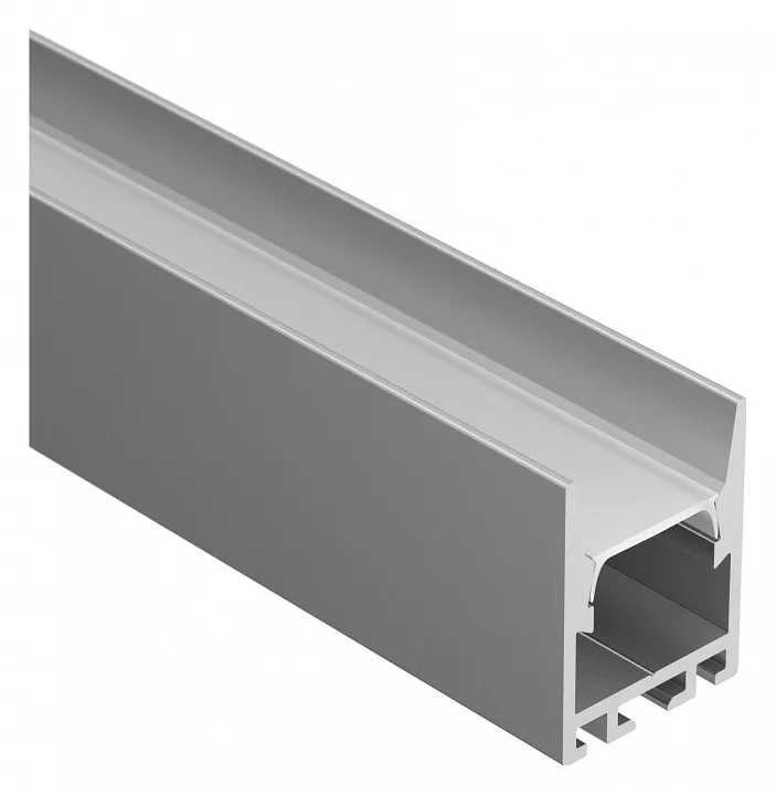

Профиль Arlight PDS-ZM-Comfy-2000 Anod 032855