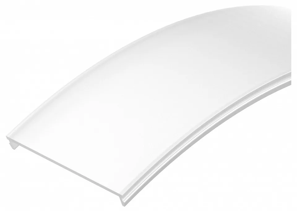 

Рассеиватель Arlight SL-Seamless-2500 Opal 032870