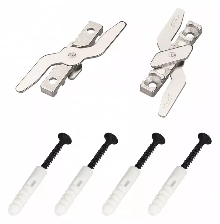 

Крепление Arlight SL-Line-2522 033041
