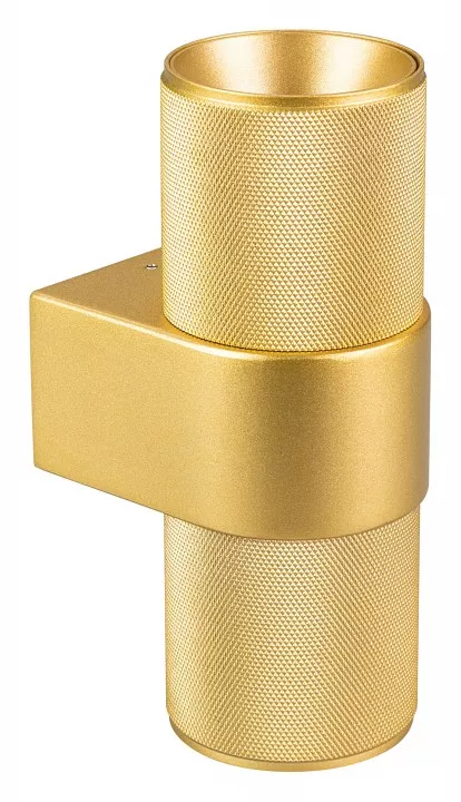 

Настенный светодиодный светильник Arlight Sp-Spicy-Wall-Twin-S180X72-2X6W Day4000 033264
