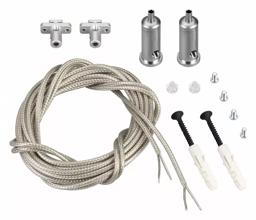 

Подвес для профиля Arlight SL-LINE 33642