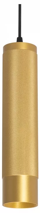 

Подвесной светодиодный светильник Arlight Sp-Spicy-Hang-R70-13W Day4000 033666