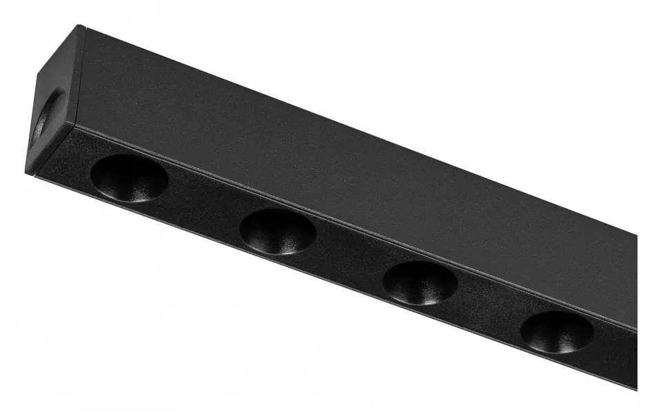 

Встраиваемый светильник Arlight MAG-25 033672