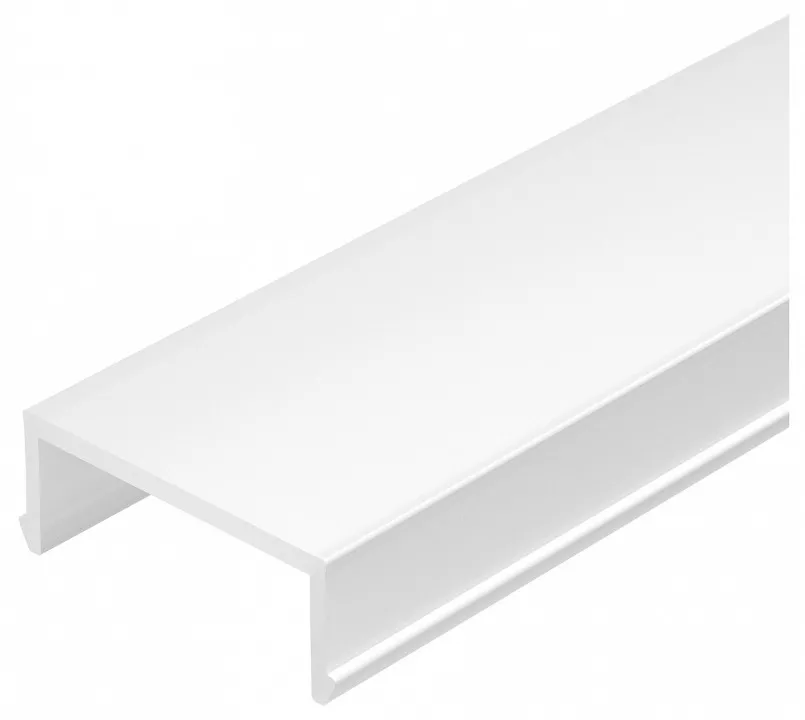 

Рассеиватель Arlight SL-Line-W20-2500 Opal 033742