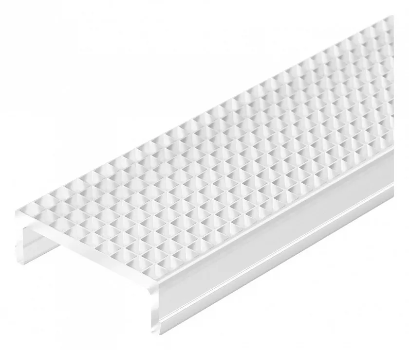 

Рассеиватель Arlight SL-Line-W20-2500 033745