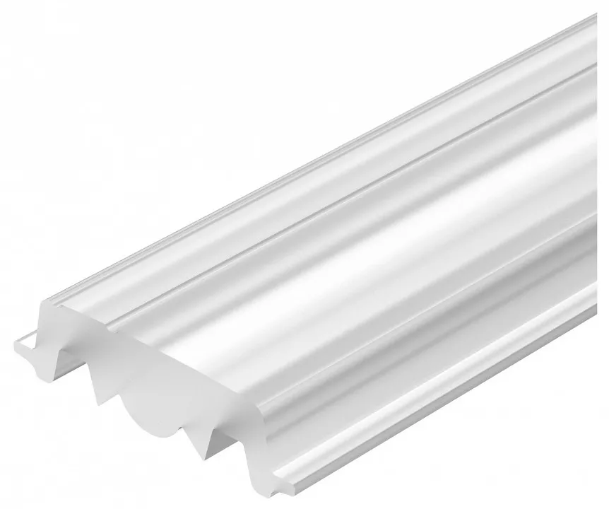 

Рассеиватель Arlight SL-Line-W20-2500 033746