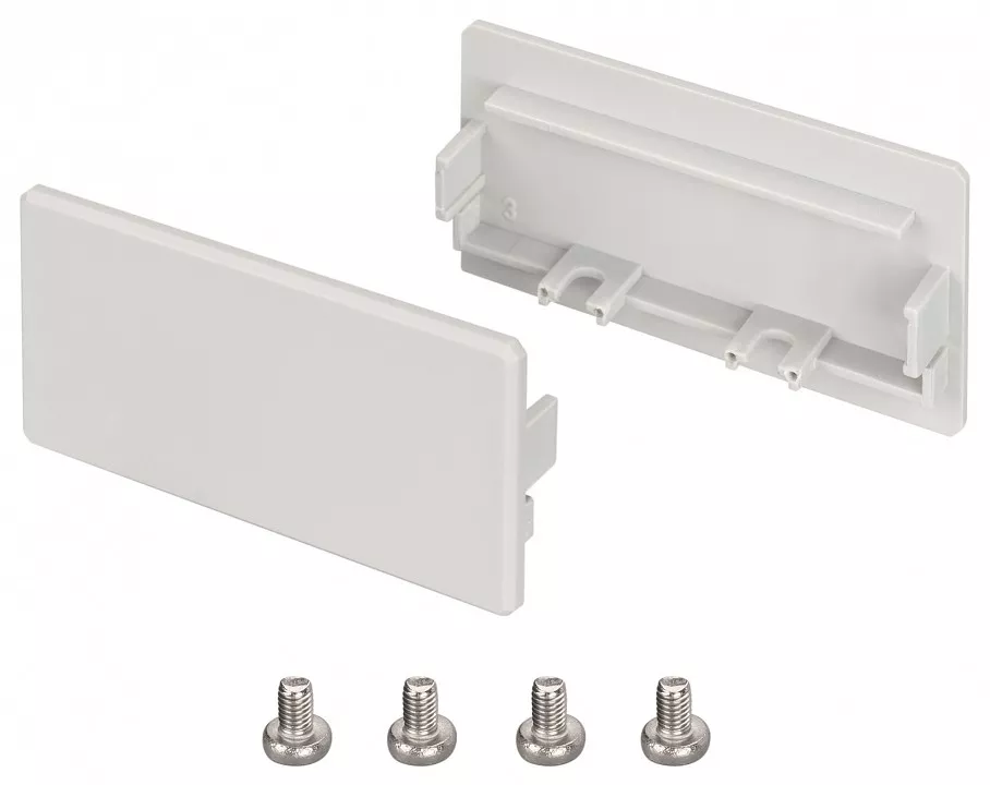 

Заглушка для PLS-LOCK-W50-SMT Arlight 033773