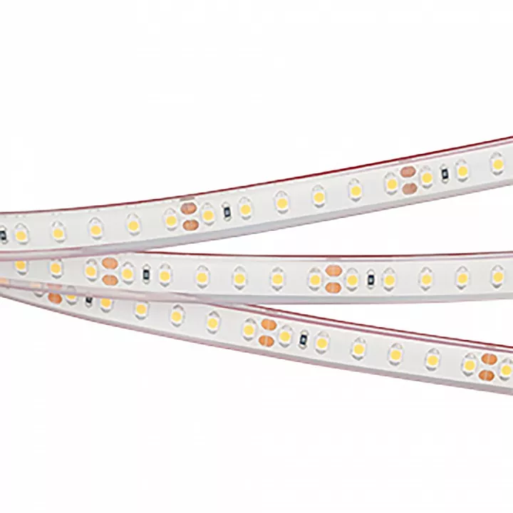 

Светодиодная лента герметичная Arlight RTW-PFS-A120-11mm 24V Warm3000 033786