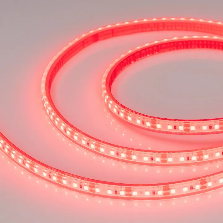 

Светодиодная лента герметичная Arlight RTW-PFS-A120-11mm 12V Red 033793