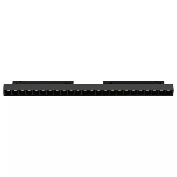 

Трековый светодиодный светильник для магнитного шинопровода Arlight Mag-Orient-Laser-L465-16W Warm3000 033830
