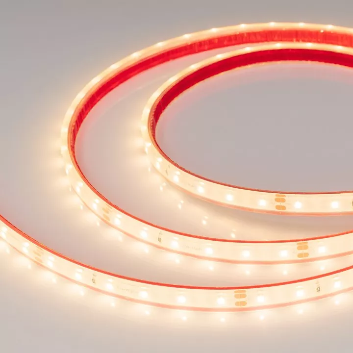 

Светодиодная лента герметичная Arlight RTW-PFS-A60-11mm 24V Warm3000 034159