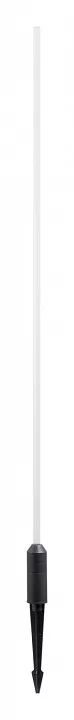 

Ландшафтный светодиодный светильник Arlight KT-Champagne-L1200-3W Warm3000 034166