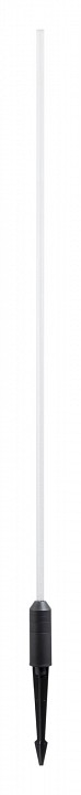 Ландшафтный светодиодный светильник Arlight KT-Champagne-L1200-3W Warm3000 034168 - фото 1