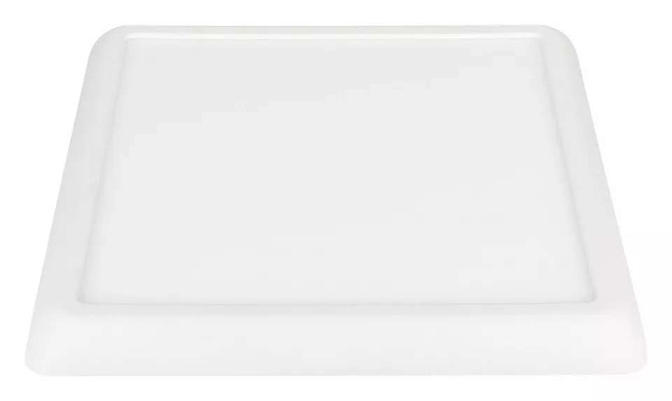 

Встраиваемый светодиодный светильник Arlight CL-Fiokk-S180x180-12W Day4000-Mix 034470