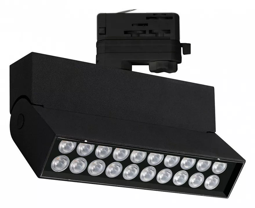 

Светильник на штанге Arlight LOFT 034497
