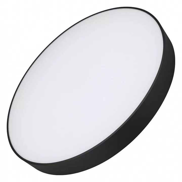 

Светильник Arlight SP-RONDO-R600-60W Day4000 034825
