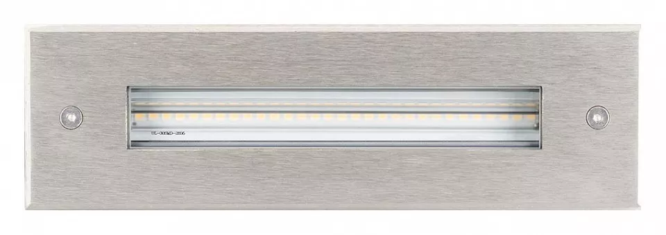 

Ландшафтный светодиодный светильник Arlight LTD-Line-Tilt-S210-8W Day4000 034827