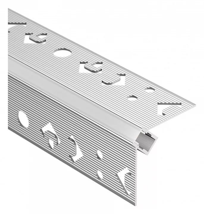 

Профиль угловой Arlight внешний ARH-Decore-S6-EXT-2000 Anod 034973
