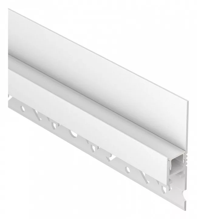 

Профиль-плинтус Arlight ARH-Plintus-Fantom-2000 White 034983