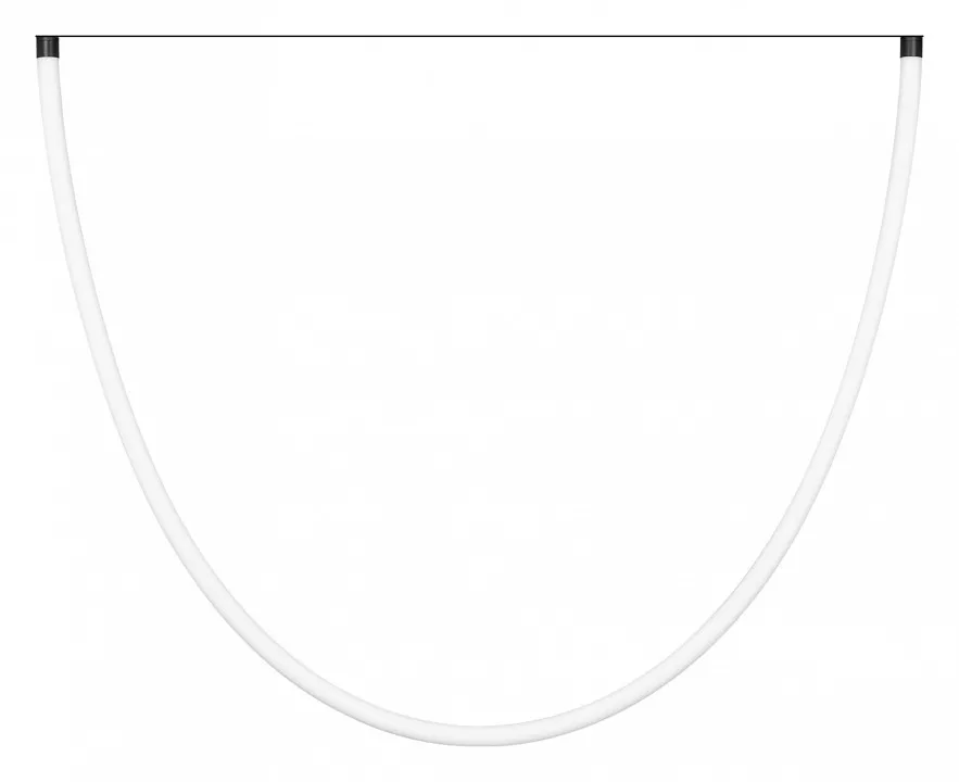 

Трековый светодиодный светильник Arlight Mag-Flex-Tube-Elastic-L2500-35W Day4000 035384