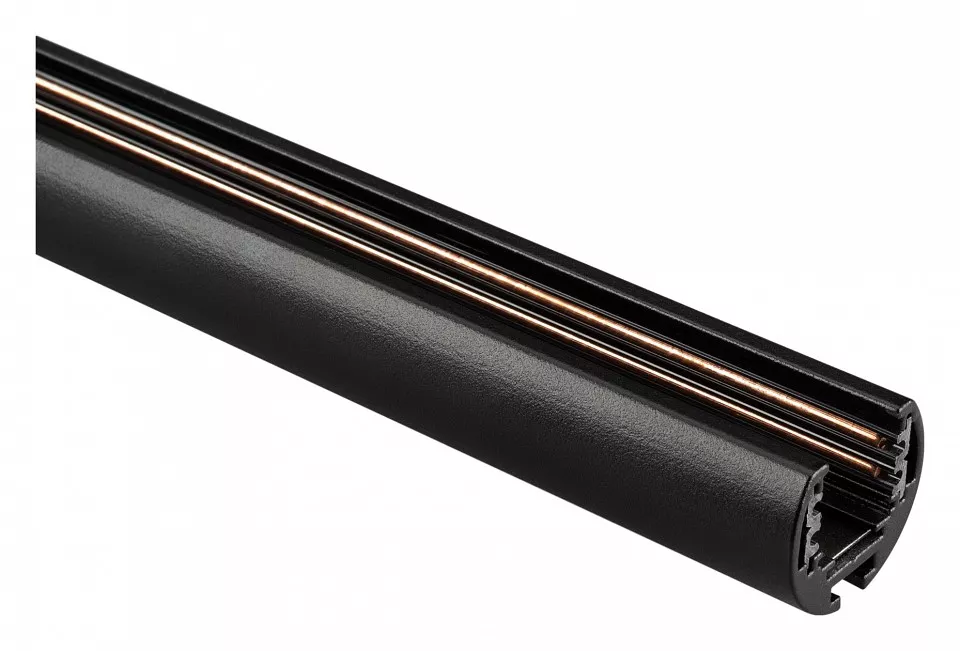 

Шинопровод магнитный Arlight Mag-Flex-Track-3226-2000 035388