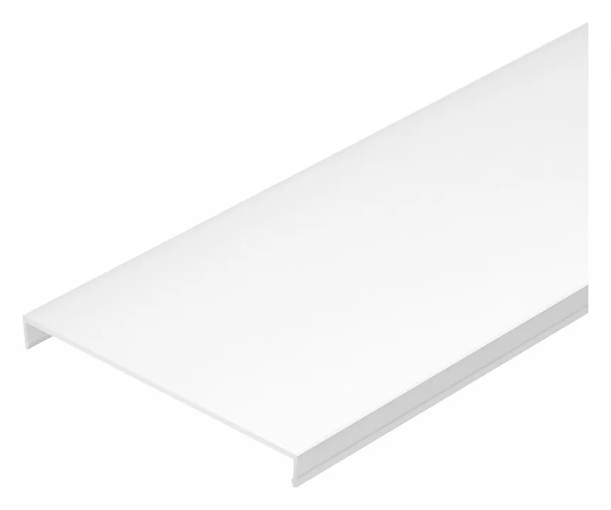 

Экран Arlight SL-W97-2000 OPAL 035648