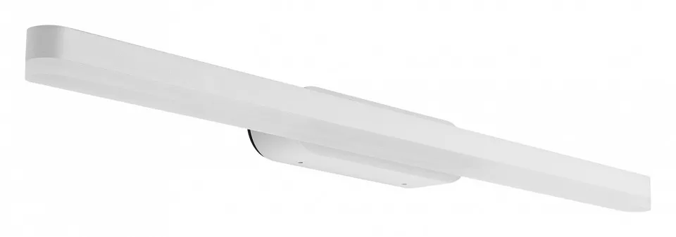 

Подсветка для зеркала Arlight TENERO 035718