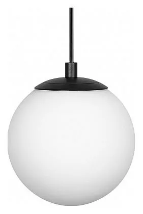

Трековый светодиодный светильник Arlight Mag-Orient-Sfero-Hang-R150-10W Day4000 035759