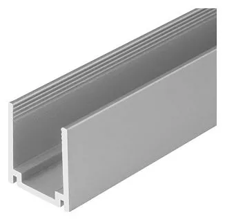 

Профиль Arlight ARL-Neon-2615-2000 Anod 035792