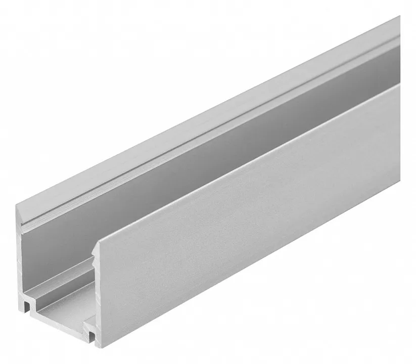 

Профиль Arlight ARL-Neon-2617-2000 Anod 035794