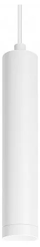

Трековый светодиодный светильник Arlight Mag-Orient-Spot-Hang-R45-12W Warm3000 035830