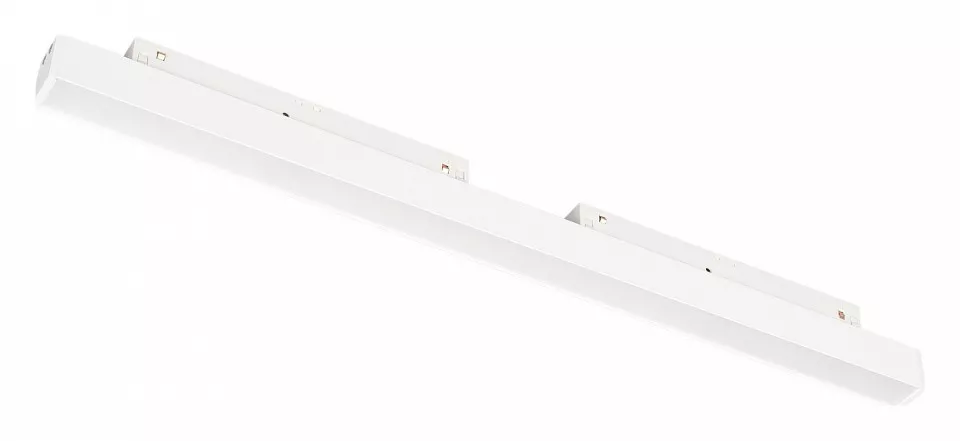 

Трековый светодиодный светильник Arlight Mag-Orient-Flat-L465-16W Day4000 035841