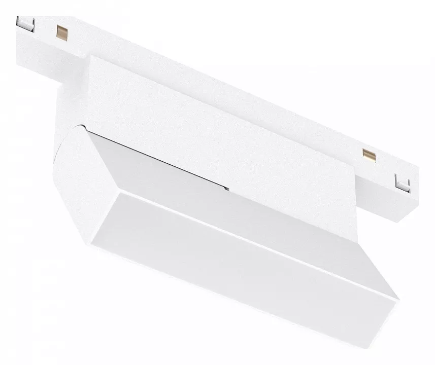 

Трековый светодиодный светильник Arlight MAG-ORIENT-FLAT-FOLD-S195-6W Day4000 035852(1)