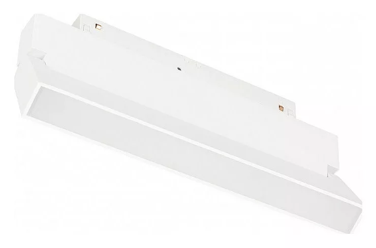 

Трековый светодиодный светильник Arlight Mag-Orient-Flat-Fold-S230-12W Day4000 035856(1)