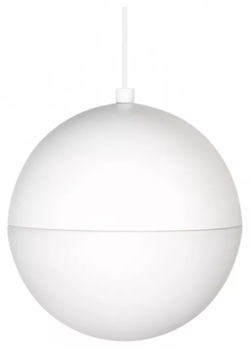 

Подвесной светодиодный светильник Arlight SP-Emisfero-R200-16W Day4000 035991