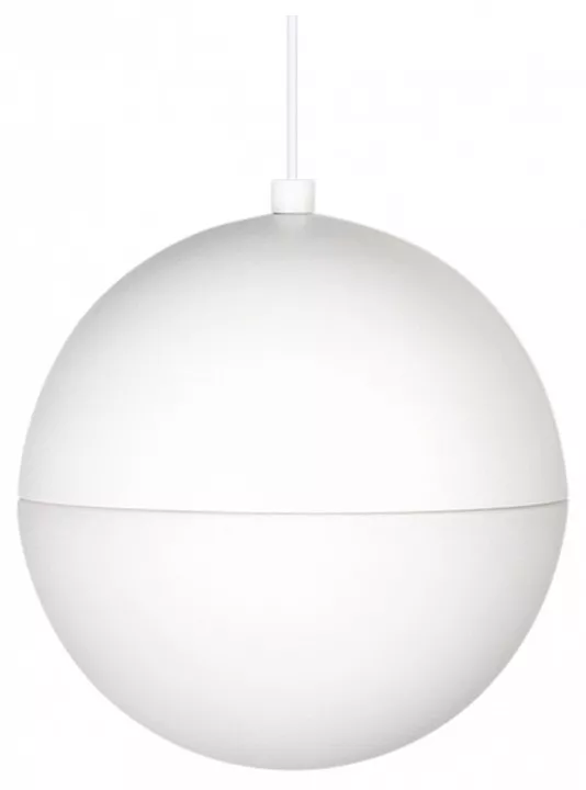 

Подвесной светодиодный светильник Arlight SP-Emisfero-R200-16W Warm3000 035992