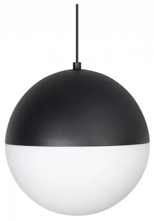 

Подвесной светодиодный светильник Arlight SP-Emisfero-R200-16W Day4000 035994