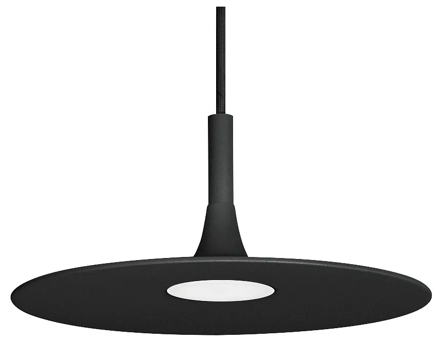 

Подвесной светодиодный светильник Arlight SP-Fiore-R250-8W Warm3000 035997