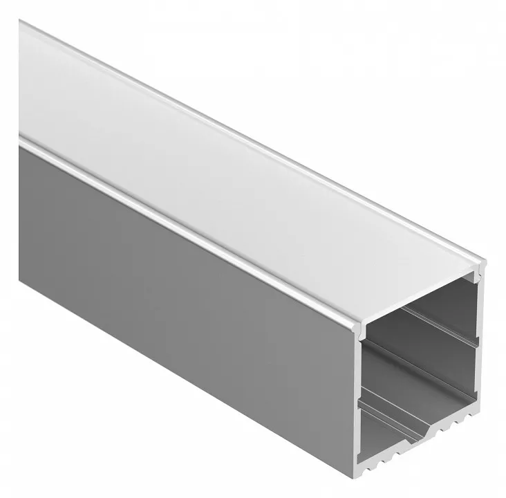 

Профиль Arlight ARH-Power-W35-3000 Anod 036136