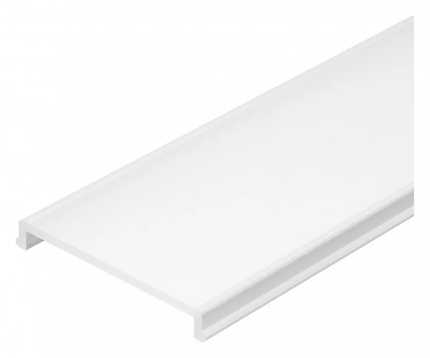 

Рассеиватель Arlight ARH-Power-W35(F)-3000 Opal-PM 036140