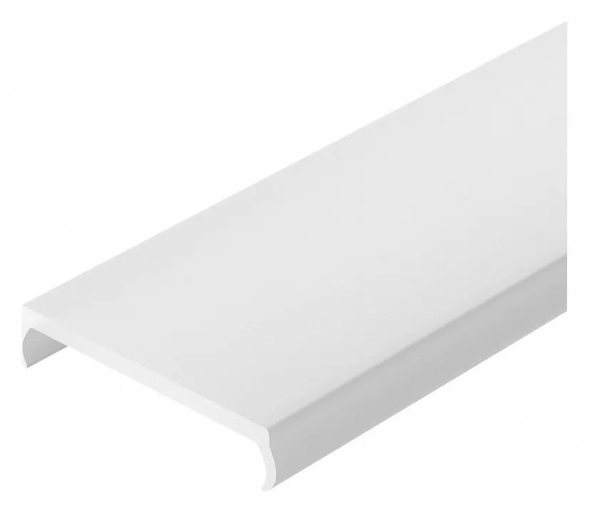 

Рассеиватель Arlight SL-W33-3000 Opal 036169