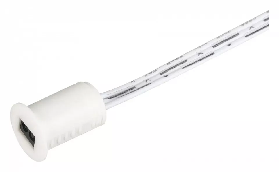 Электротовары Датчик движения Arlight PRIME 036174