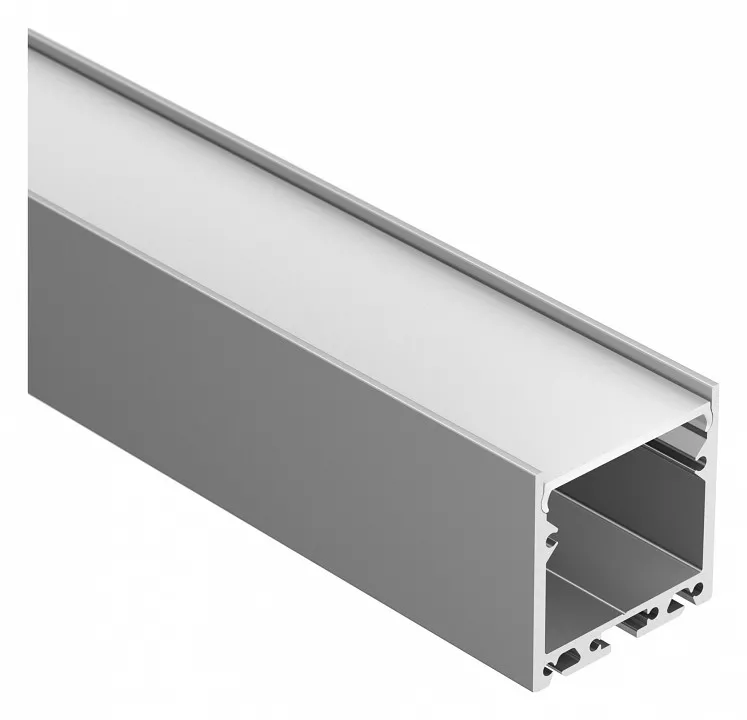 

Профиль Arlight SL-Line-3535-3000 Anod 036196