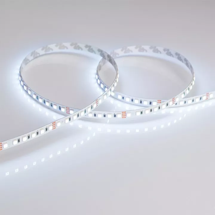 

Светодиодная лента Arlight 7,5W/m 120LED/m 3838SMD разноцветный 5M 036216