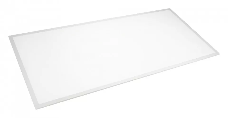 Встраиваемая светодиодная панель Arlight DL-Intenso-S600x1200-60W White6000 036240