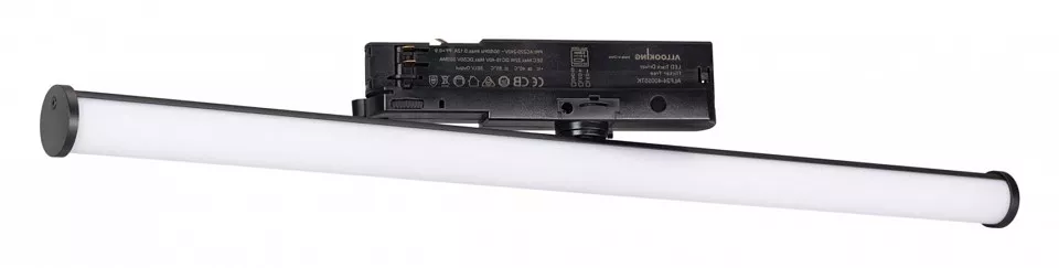 

Светильник на штанге Arlight TUBE 036297