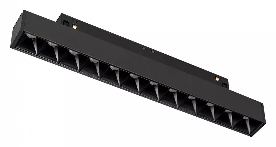 

Накладной светильник Arlight FLEX 036318