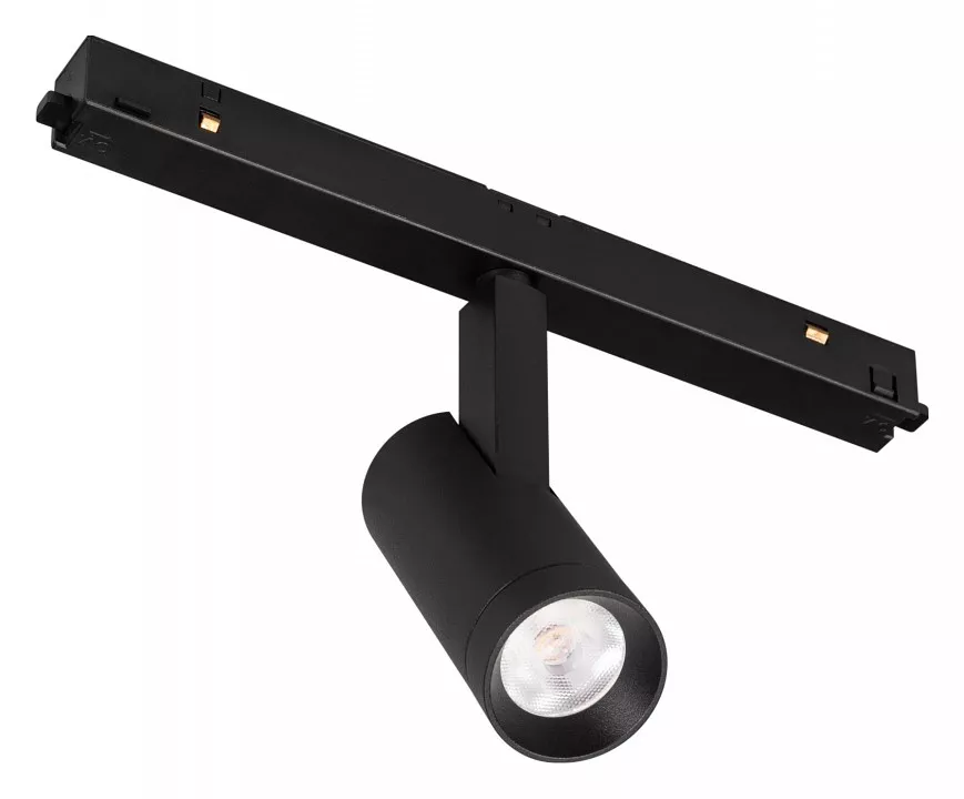 

Светильник на штанге Arlight FLEX 036320