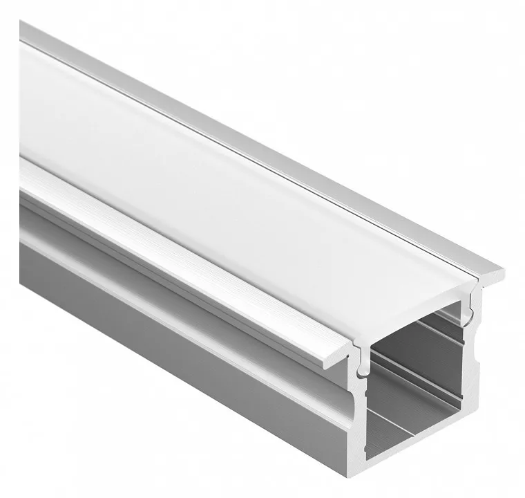 

Профиль Arlight ARH-LINE-2315-F-2000 ANOD 036327