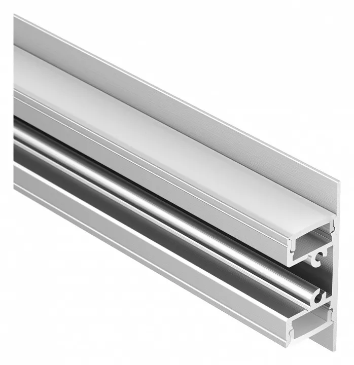 

Профиль Arlight ARH-Wall-1849-Dual-2000 Anod 036339
